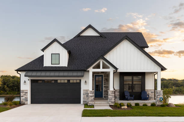 Best Hot Roofs  in Rosemont, CA