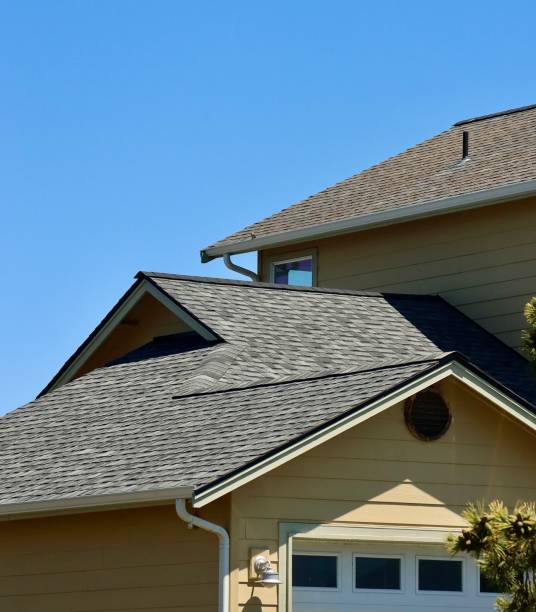 Best Slate Roofing  in Rosemont, CA